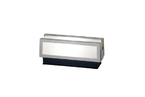 pi\jbN 和 dF HKv LGW56009SU