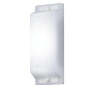 pi\jbN AEghAuPbg LGW80158LE1 HKv