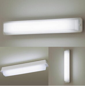 �����[�J�[���i���� �p�i�\�j�b�N �A�E�g�h�A�u���P�b�g LGW80190LE1 �H���K�v�y�k�C���E���k�E��B�����ʓr�z