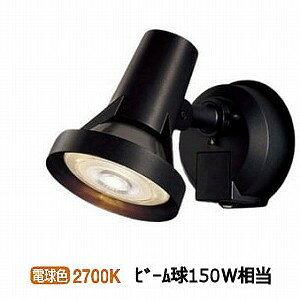 pi\jbN ZTtAEghAX|bg LGWC40114 HKv