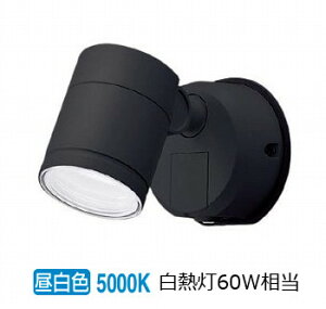 �p�i�\�j�b�N �G�N�X�e���A�X�|�b�g���C�g FreePa �t���b�V�� ON/OFF�^ �����F �H���K�v LGWC47004CE1