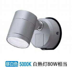 �p�i�\�j�b�N �G�N�X�e���A�X�|�b�g���C�g FreePa �t���b�V�� ON/OFF�^ �����F �H���K�v LGWC47025CE1