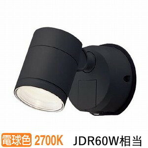 �p�i�\�j�b�N �G�N�X�e���A�X�|�b�g���C�g FreePa �t���b�V�� ON/OFF�^ �d���F �H���K�v LGWC47100CE1