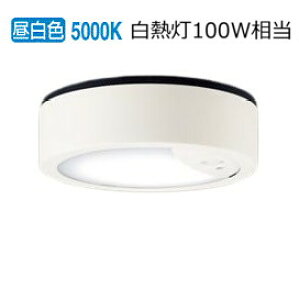 pi\jbN ZTtp_EV[O 100` F LGWC51540LE1 HKv