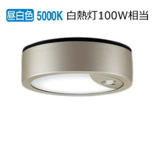 pi\jbN ZTtp_EV[O 100` F LGWC51542LE1 HKv