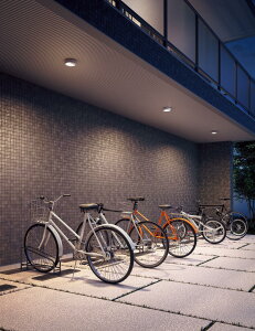 pi\jbN ZTtp_EV[O 100` dF LGWC51543LE1 HKv