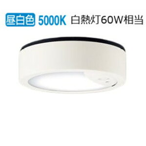 pi\jbN ZTtp_EV[O 60` F LGWC51550LE1 HKv