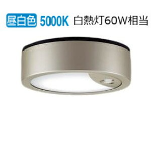 pi\jbN ZTtp_EV[O 60` F LGWC51552LE1 HKv