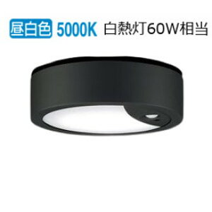 pi\jbN ZTtp_EV[O 60` F LGWC51554LE1 HKv