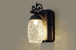 pi\jbN ZTtAEghAuPbg LGWC80256LE1 HKv