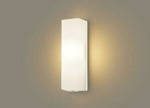 pi\jbN ZTt|[`Cg 40` dF LGWC80270LE1 HKv