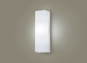 pi\jbN ZTt|[`Cg 40` F LGWC80290LE1 HKv