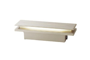 pi\jbN ZTt和 LGWJ50126KLE1 HKv