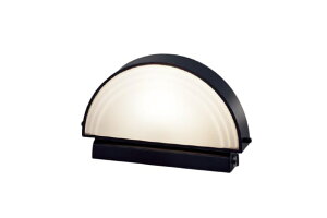 pi\jbN 和 邳ZTt dF HKv LGWJ56000F