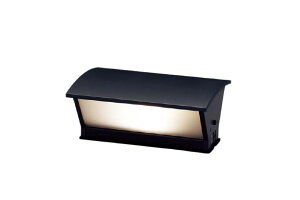 pi\jbN 和 邳ZTt dF HKv LGWJ56001U