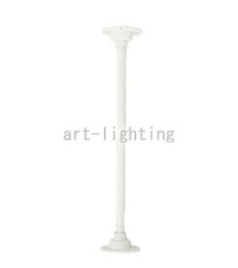 pi\jbN 퓔 pCv݋ LK93000J HKv