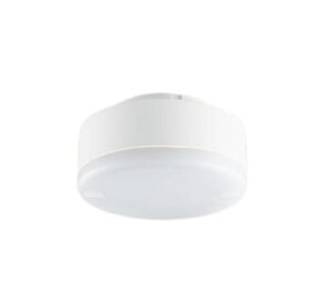 �p�i�\�j�b�N �t���b�g�����v�^�C�v �N���X700(����GX53-1) LLD4000NCB1