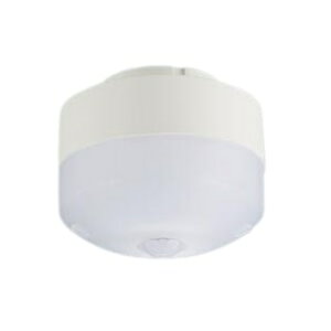 pi\jbN tbgv 70EFreePa LLD4000VCS1