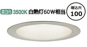 pi\jbN p_ECg 60` F LRD1102VLB1 HKv