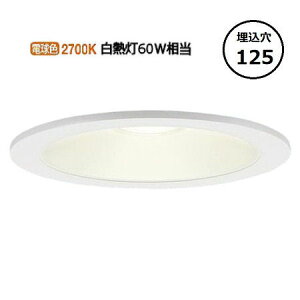 �p�i�\�j�b�N �����p�_�E�����C�g 60�`���� �d���F LRD1200LLE1 �H���K�v