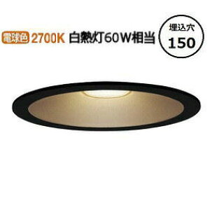 �p�i�\�j�b�N �����p�_�E�����C�g 60�`���� �d���F LRD1204LLE1 �H���K�v