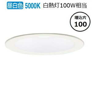 �p�i�\�j�b�N �����p�_�E�����C�g 100�` �����F LRD3108NLE1 �H���K�v