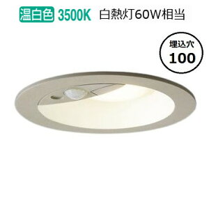 pi\jbN ZTtp_ECg 60` F LRDC1142VLE1 HKv