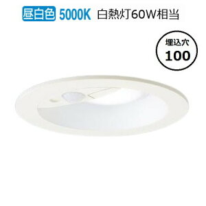 pi\jbN ZTtp_ECg 60` F LRDC1143NLE1 HKv