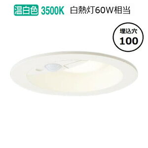 pi\jbN ZTtp_ECg 60` F LRDC1143VLE1 HKv