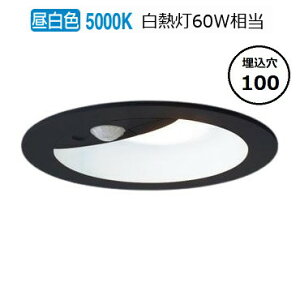 pi\jbN ZTtp_ECg 60` F LRDC1144NLE1 HKv