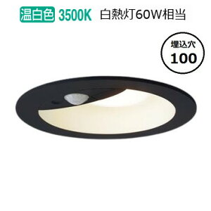 pi\jbN ZTtp_ECg 60` F LRDC1144VLE1 HKv