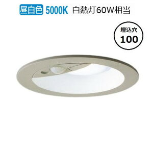 pi\jbN ZTtp_ECg 60` F LRDC1145NLE1 HKv