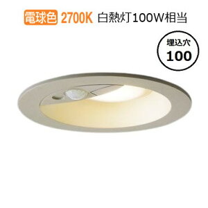 pi\jbN ZTtp_ECg 100` dF LRDC3142LLE1 HKv