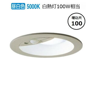 pi\jbN ZTtp_ECg 100` F LRDC3142NLE1 HKv