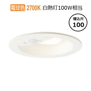 �p�i�\�j�b�N �Z���T�t�����p�_�E�����C�g 100�` �d���F LRDC3143LLE1 �H���K�v