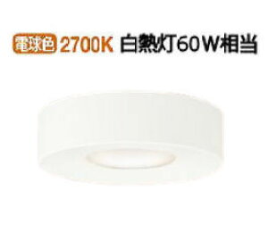 �p�i�\�j�b�N �V�[�����O�_�E�� LSEB2020LE1(LGB51651LE1�����i)�H���K�v