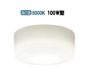 pi\jbN ^V[O LSEB2023LE1(LGB51550LE1i)HKv