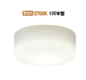 �p�i�\�j�b�N ���^�V�[�����O LSEB2026LE1(LGB51560LE1�����i)�H���K�v