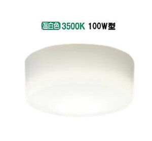 �p�i�\�j�b�N �m�����^�V�[�����O LSEB2060LE1(LGB51555LE1�����i)�H���K�v