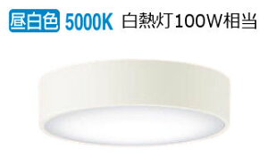 pi\jbN _EV[O LSEB2067LE1(LGB51633LE1i)HKv