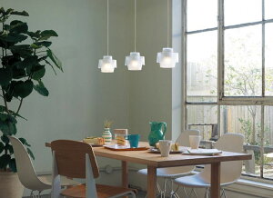 pi\jbN _Ng[py_gCg(LGB16770LE1i) LSEB3243LE1