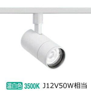 pi\jbN _Ng[pX|bg NTS00152WLE1 J12V75`(50W) X|bgz F