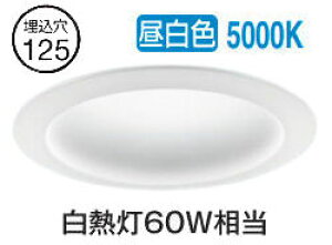 �����[�J�[���i���� �p�i�\�j�b�N �_�E�����C�g XNN0651PALG1 (NLN22525+NNK06011NLG1) �����F �g�U ���� �����F ��125 ���M�d��60�`���� �H���K�v