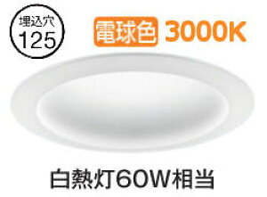 �p�i�\�j�b�N �_�E�����C�g XNN0651PLLG1 (NLN22523+NNK06011NLG1) �g�U ���� �d���F ��125 ���M�d��60�`���� �H���K�v