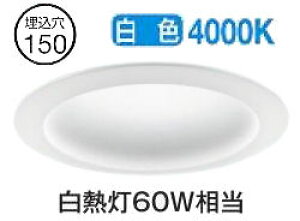 �p�i�\�j�b�N �_�E�����C�g XNN0661PWLE9 (NLN22621+NNK06010NLE9) �g�U ���F ��150 ���M�d��60�`���� �H���K�v