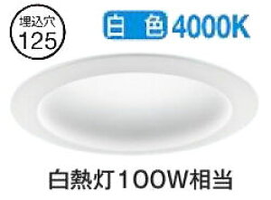 pi\jbN _ECg XNN1051PBLE9 (NLN22526+NNK10001NLE9) F gU F 125 FDL27` HKv