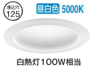 �p�i�\�j�b�N �_�E�����C�g XNN1051PNLE9 (NLN22520+NNK10001NLE9) �g�U �����F ��125 FDL27�`���� �H���K�v