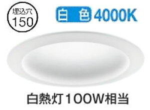 �p�i�\�j�b�N �_�E�����C�g XNN1061PWLE9 (NLN22621+NNK10001NLE9) �g�U ���F ��150 FDL27�`���� �H���K�v