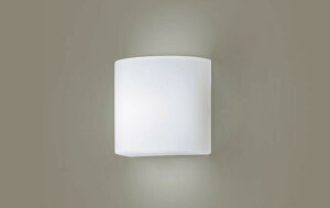 �p�i�\�j�b�N �m���u���P�b�g �����p LSEB4031LE1(LGB81703LE1�����i)�H���K�v