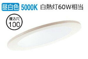 �p�i�\�j�b�N �_�E�����C�g LSEB5416KLB1(LGD1400NLB1�����i)�H���K�v